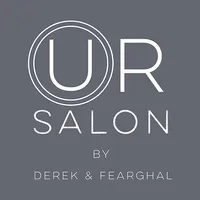 Our Salon icon