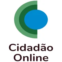 Cidadão online - Passo Fundo icon