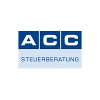 ACC Steuerberatung icon