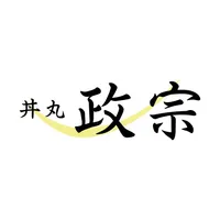 丼丸 政宗 中村橋店 icon