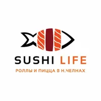 Sushi life NCH icon