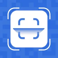 Bar-Code Scanner QR Creator icon