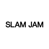 Slam Jam icon