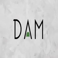 Dam Falafel | فلافل دام icon