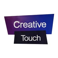 creativetouchgroup icon