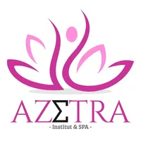 Azetra Institut & Spa icon