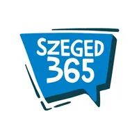 Szeged365 icon