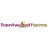 Trentwood Farms icon