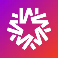 Minidol icon