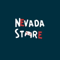 Nevada Store icon