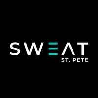 Sweat St. Pete icon