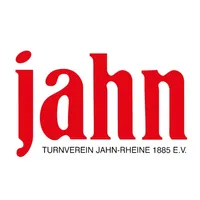 TV Jahn-Rheine icon