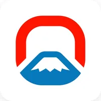 App-Cooprinsem icon