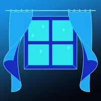 Fade Out Night Light icon