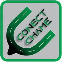 Conect Chame icon