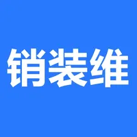 中央空调销装维 icon