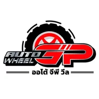 AUTO GP WHEEL icon