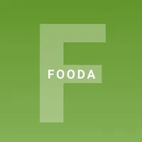 Fooda icon