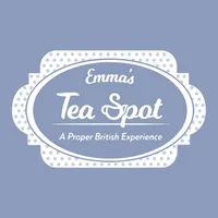 Emma's Tea Spot Rewards icon