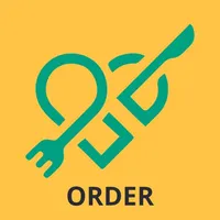 DeliWare - Orders icon