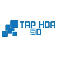 Tạp Hoá Số icon