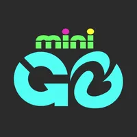 MiniGO icon