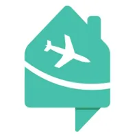 Students Landing icon