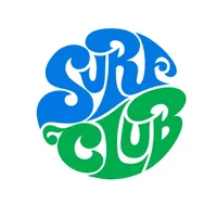 Surf Club of Quogue icon