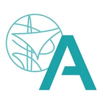 Ensta Bretagne Alumni icon