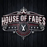 House of Fades 345 icon