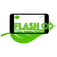 Flash CO icon