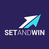 SetAndWin. Bets calculator icon