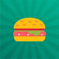 Breakify icon