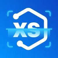 Elements XS Inventory Control icon