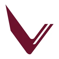 Veloti Smart icon