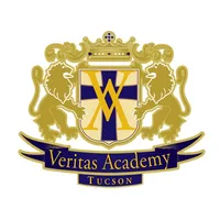 Veritas Academy of Tucson icon