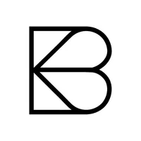 BodyKiss icon