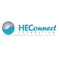 HEConnectApp icon