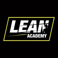 Lean Academy icon