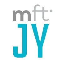 metamorfit JY icon