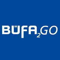 BÜFA2go icon