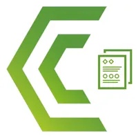 Chemrade DP icon