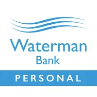 Waterman Mobile Consumer icon