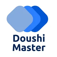 Doushi Master-Language Lessons icon