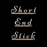 Short End Stick icon