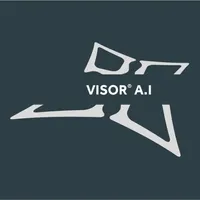 Visor A.I. icon