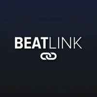 BeatLink icon