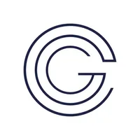 Gustave Collection icon