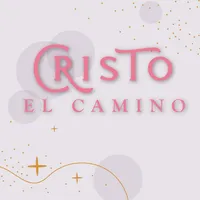 Cristo el Camino icon