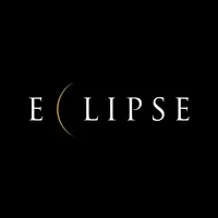 Eclipse Online Store icon